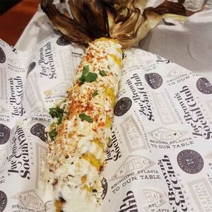 Customized <b>Food</b> Grade Laminated <b>Paper</b> Wrappers Single Side Coating Oil and Grease Resistant for Sandwich Burgers Bread - Product Image 4