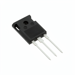 บริการครบวงจรชิ้นส่วนอิเล็กทรอนิกส์แท้ รุ่น IXFH4N100Q TO-247AD ทรานซิสเตอร์ - Product Image 1