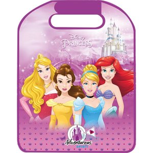 Protezione universale per seggiolino auto Dis-ney Princesses - Product Image 1