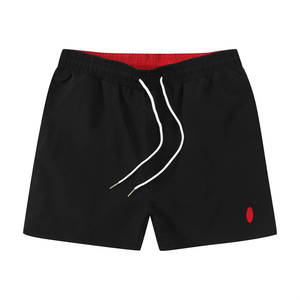 TIANCHEN Maillots <span class=keywords><strong>de</strong></span> <span class=keywords><strong>bain</strong></span> pour hommes Marque <span class=keywords><strong>de</strong></span> luxe Shorts <span class=keywords><strong>de</strong></span> plage couleur unie Séchage rapide Shorts <span class=keywords><strong>de</strong></span> plage design Maillots <span class=keywords><strong>de</strong></span> <span class=keywords><strong>bain</strong></span> # RL-030 - Product Image 3
