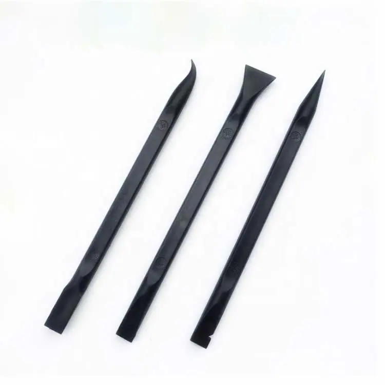 Repair tools 3 in 1 Pry Bar Opening Tool for Mobile phone Tablet Repair tool