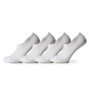 Calcetines Deportivos Personalizados para Correr y Golf, de Algodón, Cómodos, Invisibles, Transpirables, Antideslizantes, Antibacterianos, de Corte Bajo, para Hombre y Mujer - Product Image 6