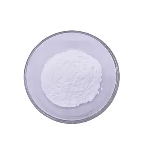 Çin depo kaynağı stokta B1 vitamini türevi CAS 22457-89-2 Benfotiamine tozu