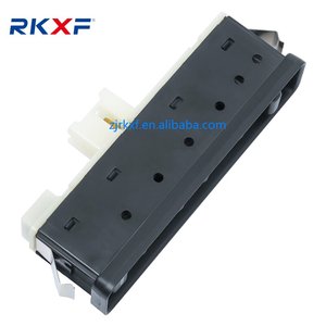 Cho <span class=keywords><strong>Suzuki</strong></span> escudo/<span class=keywords><strong>Sidekick</strong></span> phía trước bên trái quyền lực tổng thể điều khiển cửa sổ Switch37990-60A00 nhựa ON-OFF chuyển đổi cho sản xuất - Product Image 4