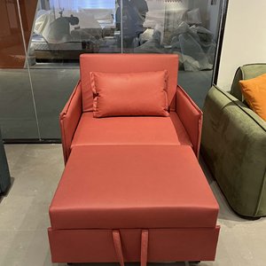 Sofá <span class=keywords><strong>cama</strong></span> extraíble de alta calidad con sillón Asientos individuales Sofá convertible Sofá <span class=keywords><strong>cama</strong></span> Hospital Sofá <span class=keywords><strong>cama</strong></span> Hajj Silla - Product Image 4