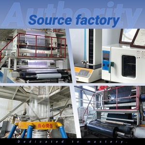 <span class=keywords><strong>Film</strong></span> de <span class=keywords><strong>protection</strong></span> auto-<span class=keywords><strong>adhésif</strong></span> <span class=keywords><strong>transparent</strong></span> en PE pour tapis, qualité machine, moulé par soufflage, en rouleau, pour <span class=keywords><strong>protection</strong></span> anti-poussière - Product Image 4