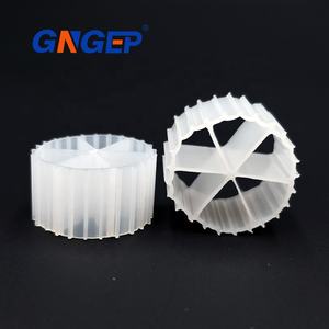 Penjualan terlaris k1 k2 k3 k5 <span class=keywords><strong>bio</strong></span> <span class=keywords><strong>filter</strong></span> MBBR <span class=keywords><strong>Media</strong></span> Harga untuk perawatan air dan pertanian - Product Image 3