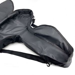 <b>Large</b> Capacity Compound <b>Bow</b> Bag OEM Archery and Hunting <b>Bow</b> and Arrow Set Case From Vietnam Company Pocket Padding for Hunting - Product Image 2