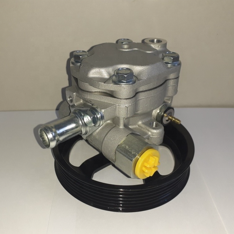 【美品】ベル　エンチャンテッド enchanted（エンチャンテッド）の「撥水オニベジハイカット