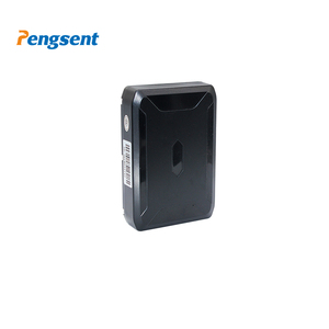 เครื่องติดตามจีพีเอส Pengsent FM03 สำหรับรถยนต์ แบตเตอรี่ขนาดใหญ่ 10000 มิลลิแอมป์ แบบพกพาขนาดเล็ก ติดตั้งด้วยแม่เหล็ก - Product Image 2