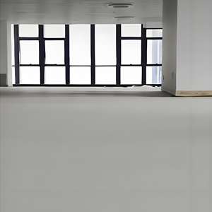 Prodotto di materiali silicati composti autolivellanti ad alta fluidità - Product Image 3