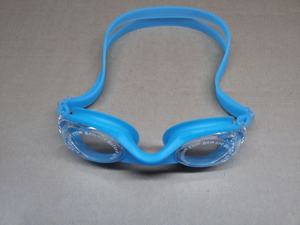 IDS-Puertos Wim para teléfonos móviles, accesorios para motos - Product Image 6