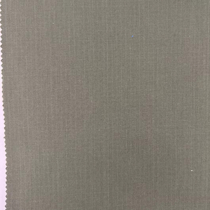 270gsm ผ้าอาร์มิดผสมคอตตอนผสมสารหน่วงการทำงานและป้องกันไฟฟ้าสถิตย์ - Product Image 3