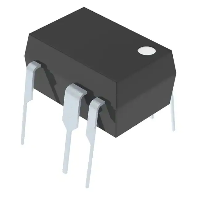 (Electronic Component) FSD200