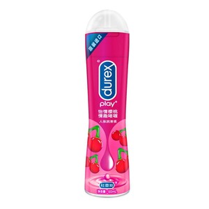 <span class=keywords><strong>Lubrifiant</strong></span> <span class=keywords><strong>Durex</strong></span> parfumé aux fruits, un <span class=keywords><strong>lubrifiant</strong></span> personnel stimulant, agréable, soyeux et hydratant à l'aloe vera. - Product Image 4