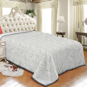 Coperte invernali - Product Image 6