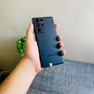 Sistema Android, RAM de 128/256 GB, Buenos Precios, Teléfonos Móviles, Proveedores Verificados, <span class=keywords><strong>S21</strong></span> <span class=keywords><strong>Ultra</strong></span>, Gran Capacidad de Almacenamiento - Product Image 2