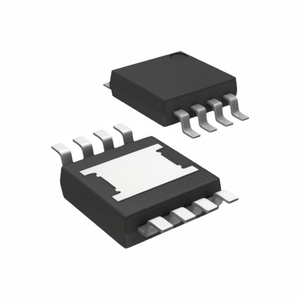 Electronic Circuit Components BOM IC In Stock MP6205DH-LF-Z 8 TSSOP, 8 MSOP Exposed Pad Power Management (PMIC) - Product Image 1