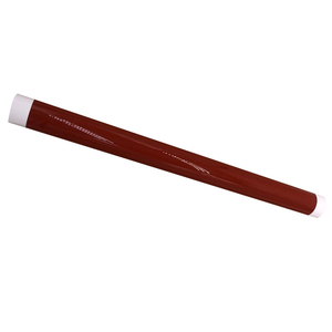 FM3-5950-FM3 Funda de Película de Fusión PET Compatible con C5045/C5240/C5250/C5255/C5030/C5051/C5035/C5235 - Product Image 3