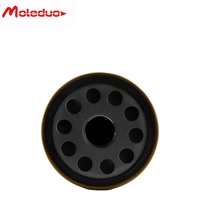 MO-M2008 1R1807 1R0739 21707134 Machine de filtre à huile pour Caterpillar Faw Irisbus Iveco Mack Renault Trucks Volvo General Motors
