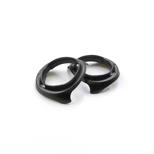 AME ame cccessories yyopia asses lasses rame para culculus uuest ro eeadset - Product Image 5