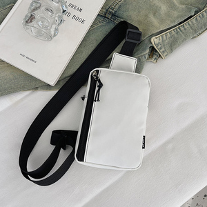 Bolsa <span class=keywords><strong>de</strong></span> Cintura Personalizada para Agencia <span class=keywords><strong>de</strong></span> <span class=keywords><strong>Viajes</strong></span> <span class=keywords><strong>y</strong></span> Actividades al Aire Libre, a Precio Económico - Product Image 3