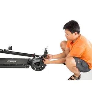 scooter grossiste pour une meilleure mobilité - Alibaba.com