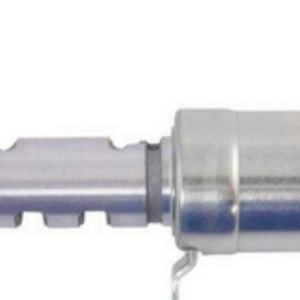 918 - 174 TS1166 2T1166 VV1124 VVA1319 VTS1152 PE0114420 PE01 - 14 - 420A Soupape VVT pour Mazda - Product Image 4