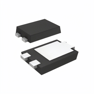 Original One Stop Service SBR10U45SP5-13 PowerDI 5 Single Diodes Electronics Component - Product Image 1