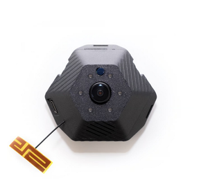 CORE One+ Ultimate Editions Assembled <b>3D</b> <b>Printer</b> for sale - Product Image 3