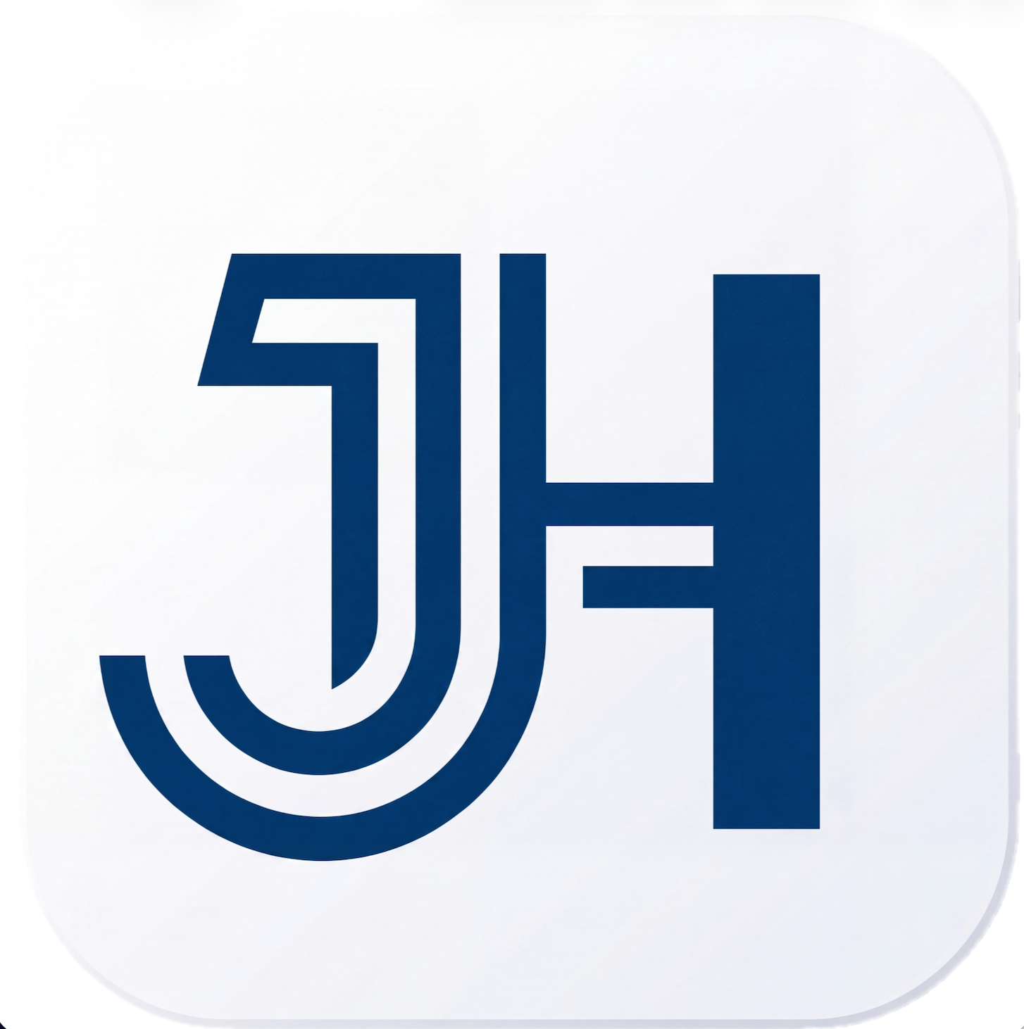 Beijing Jiuheng International Trade Co., Ltd. logo