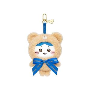 Los Más Populares, Originales de MINISO, Serie CHiiKAWA Sweet Tedy Bear, Caja Sorpresa con Colgantes Decorativos, Adornos para Niños y Niñas, Decoración para el Hogar - Product Image 2