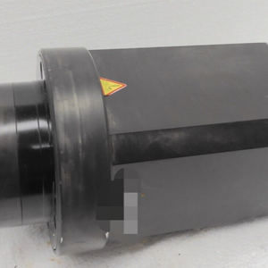 Fpa-32-33-h-e2048-b-<span class=keywords><strong>sp</strong></span>, Harmonic, Ern1387 <span class=keywords><strong>2048</strong></span> Nuevo PLC Original en Stock, PLC Dedicado para Automatización Industrial - Product Image 1