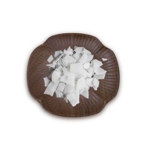 Vente en gros de lauroyl méthyl iséthionate de sodium naturel <span class=keywords><strong>Slmi</strong></span>/lauroyl méthyl iséthionate de sodium - Product Image 1
