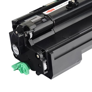 Cartucho de Tóner Negro MP402 Ricoh 841886 (MP401) MP401SPF MP <span class=keywords><strong>402SPF</strong></span> SP4520DN - Product Image 2