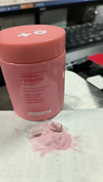 O Positiv ULogo Probiotiques vaginaux pour femmes Équilibre du pH et Lactobacillus avec prébiotiques (Pack 1) Cure de 1 mois