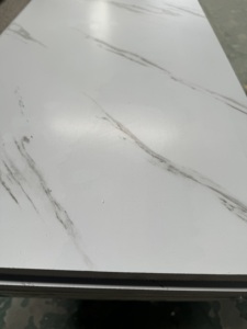 Bán Buôn Ngoài Trời Khắc Kim Loại Chống Cháy Bọt Cách Nhiệt Và Trang Trí Tích Hợp Kim Loại Khắc Hội Đồng Quản Trị - Product Image 4