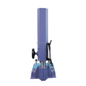 Soldadora <span class=keywords><strong>de</strong></span> Carretes <span class=keywords><strong>de</strong></span> <span class=keywords><strong>Alambre</strong></span> <span class=keywords><strong>de</strong></span> Plástico Ultrasónica <span class=keywords><strong>de</strong></span> Frecuencia Ajustable <span class=keywords><strong>de</strong></span> 220 V <span class=keywords><strong>con</strong></span> Seguimiento Automático <span class=keywords><strong>de</strong></span> Frecuencia Directo <span class=keywords><strong>de</strong></span> Fábrica - Product Image 2