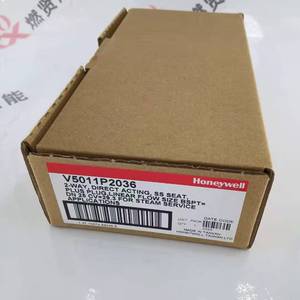 V5011P2036 ตัวเชื่อมต่อ 3 ทางสำหรับ Spot 20 - Product Image 6