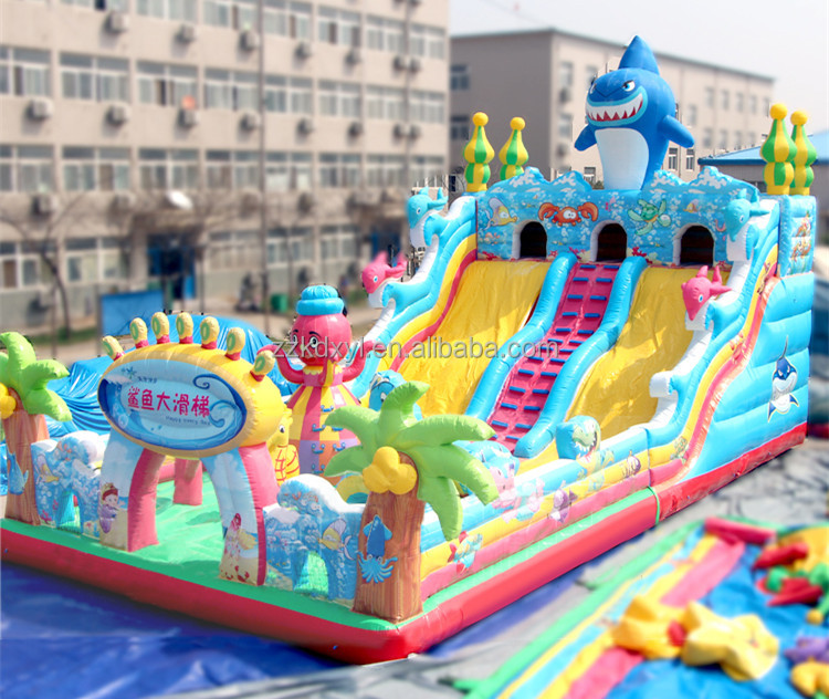 Outdoor Chameleon Inflatable Ride On: Ultimate Fun for Kids Outdoors