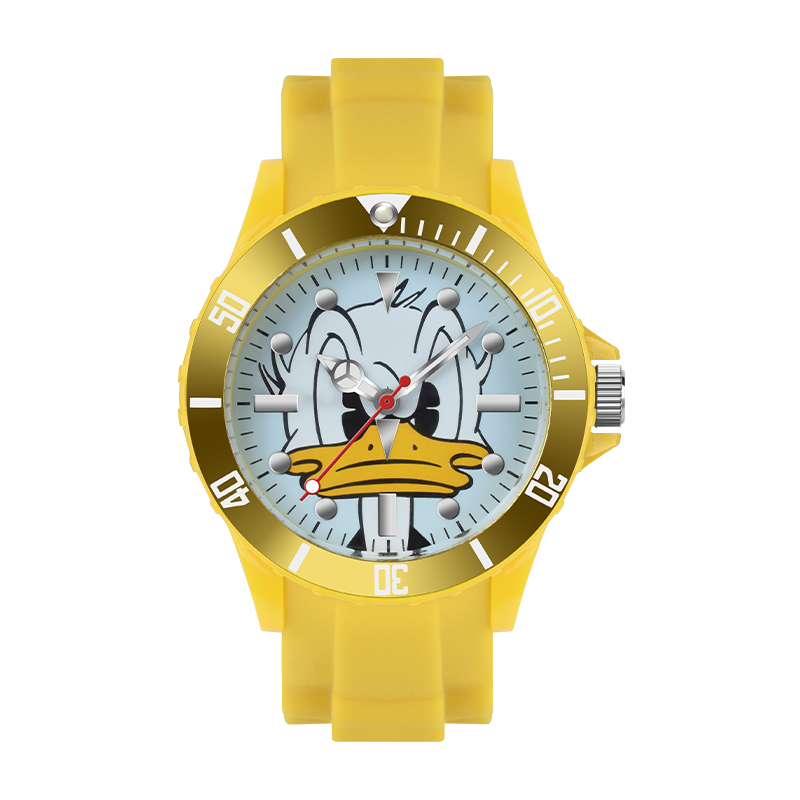 Jaune