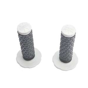 Bloques de Agarre para Neumáticos de ATV y UTV 22/28, Diseño Completo y Suave para Vehículos Todoterreno y Accesorios de Modificación - Product Image 4