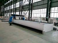 Máquina de corte por chorro de agua, controlador CNC, máquina CNC de 5 ejes, bomba de chorro de agua, piezas de corte proporcionadas, certificado CE