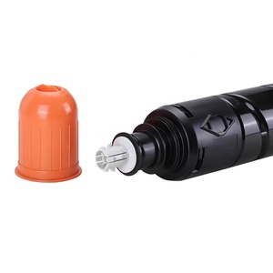 Original <strong>Refilled</strong> <strong>Toner</strong> Cartridge T01 Fit for Canon C650 C700 C710 C750 C800 C850 C910 C7565 C7570 C7580 - Product Image 4