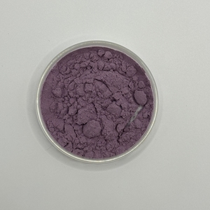 Free Sample 100% Natural Grape Fuit Powder Grape Juice Powder Grape Concentrate Powder for Beverage with Best Taste - Product Image 2