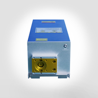 Source laser UV Gainlaser 3w 5w 10w 355nm Machine laser UV Accessoires de machine laser ultraviolet Refroidissement par eau