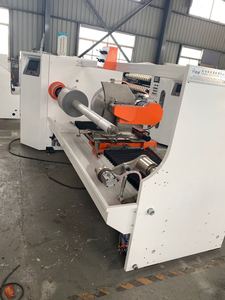 usine de machines de <span class=keywords><strong>découpe</strong></span> <span class=keywords><strong>à</strong></span> lames <span class=keywords><strong>cricut</strong></span> - Product Image 2