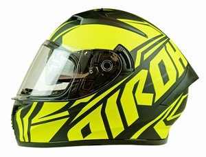 Casque DOT Meilleure qualité Casque de moto Sécurité Casque de course <span class=keywords><strong>gonflable</strong></span> <span class=keywords><strong>Tente</strong></span> - Product Image 6