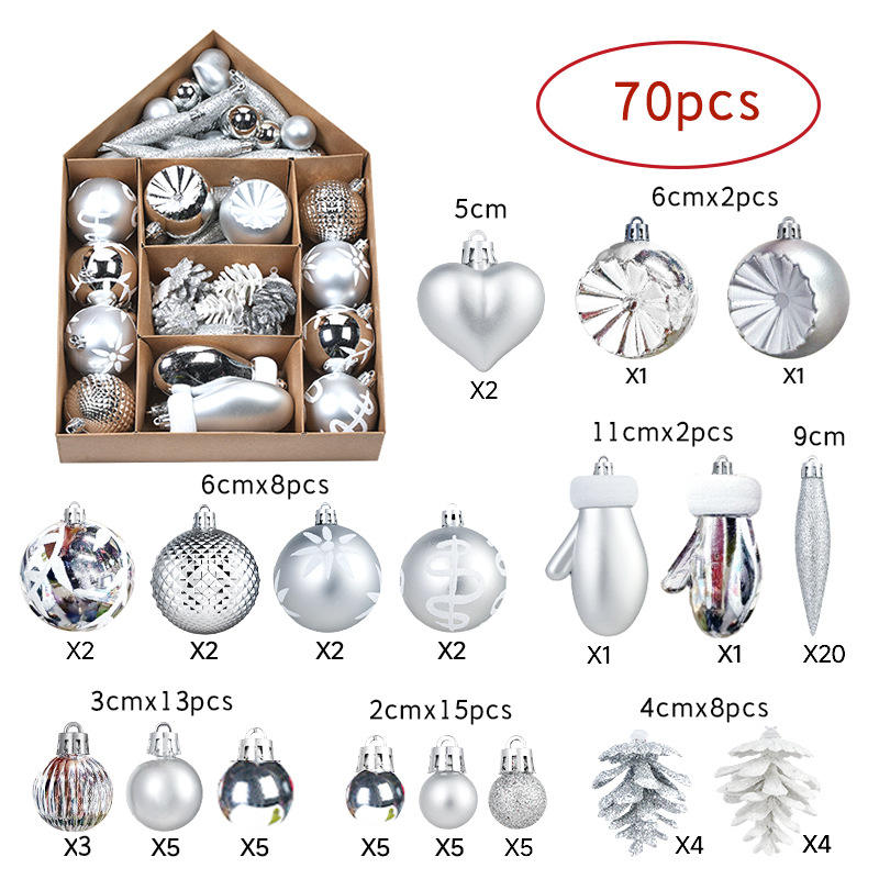 ห้องรูปกล่อง5