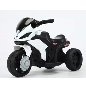 Bebé eléctrico <span class=keywords><strong>de</strong></span> la motocicleta/niño motor bicicleta <span class=keywords><strong>para</strong></span> los <span class=keywords><strong>juguetes</strong></span> <span class=keywords><strong>para</strong></span> los niños/alimentado por batería moto <span class=keywords><strong>para</strong></span> los niños 3-12 años - Product Image 3